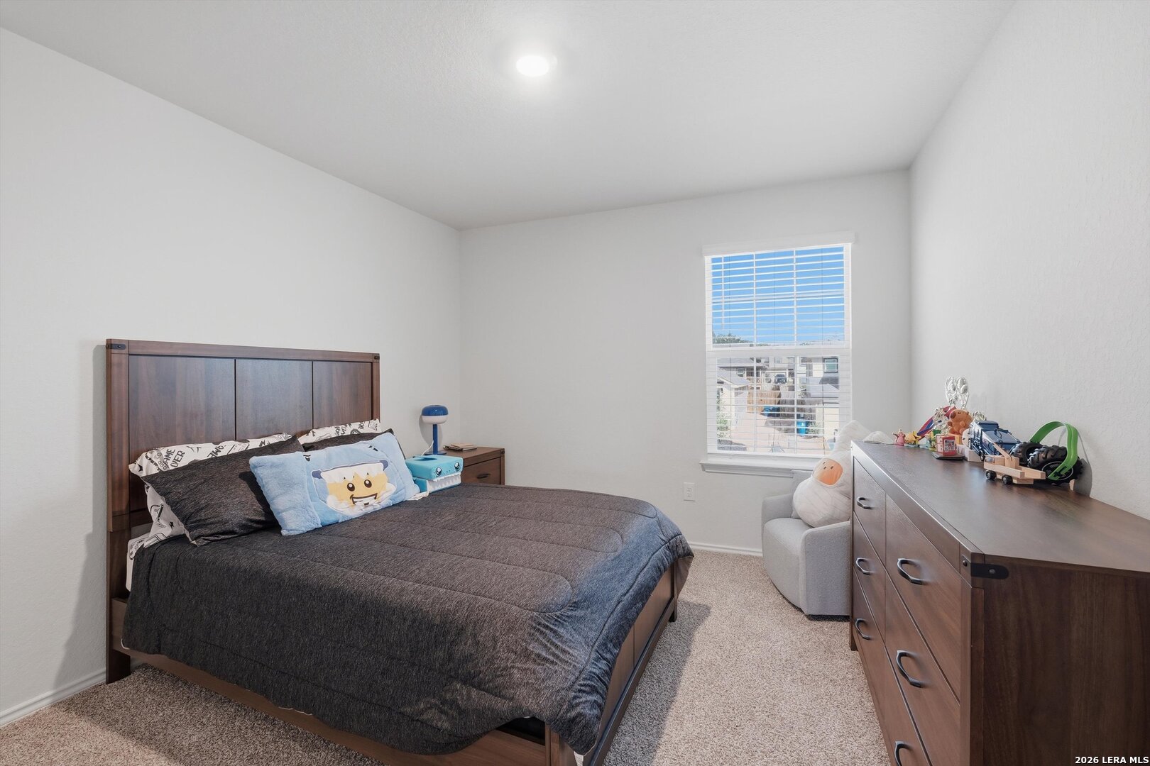 3814 Copper River Bulverde TX 78163