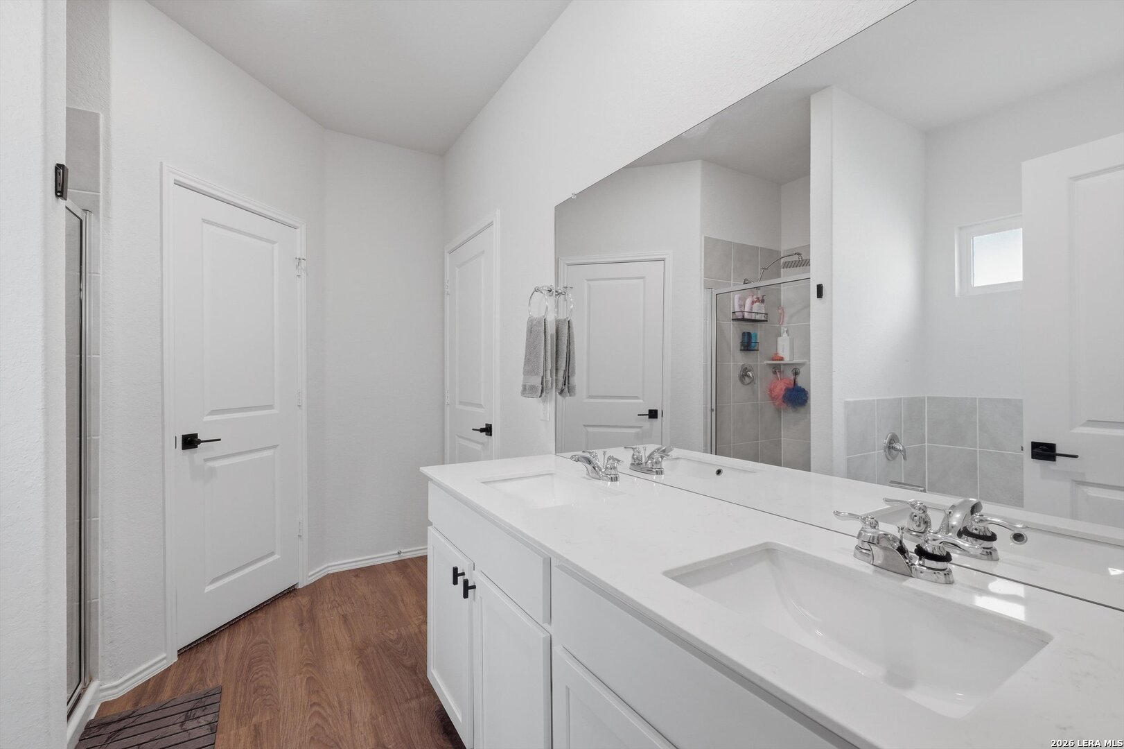 3814 Copper River Bulverde TX 78163