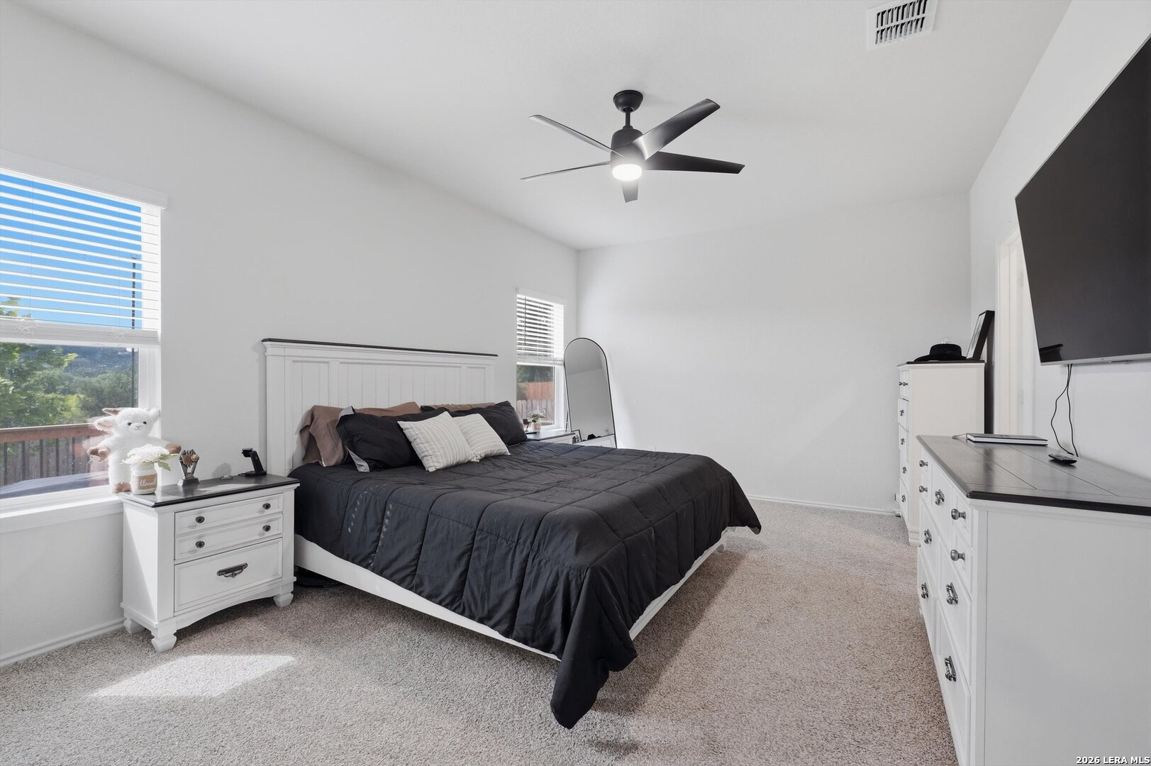 3814 Copper River Bulverde TX 78163
