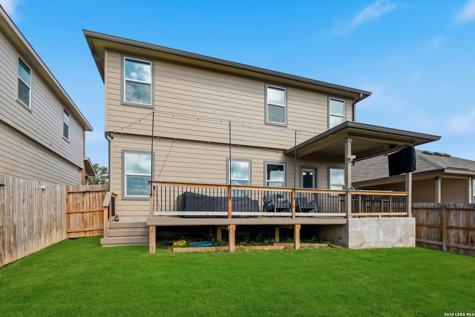 3814 Copper River Bulverde TX 78163