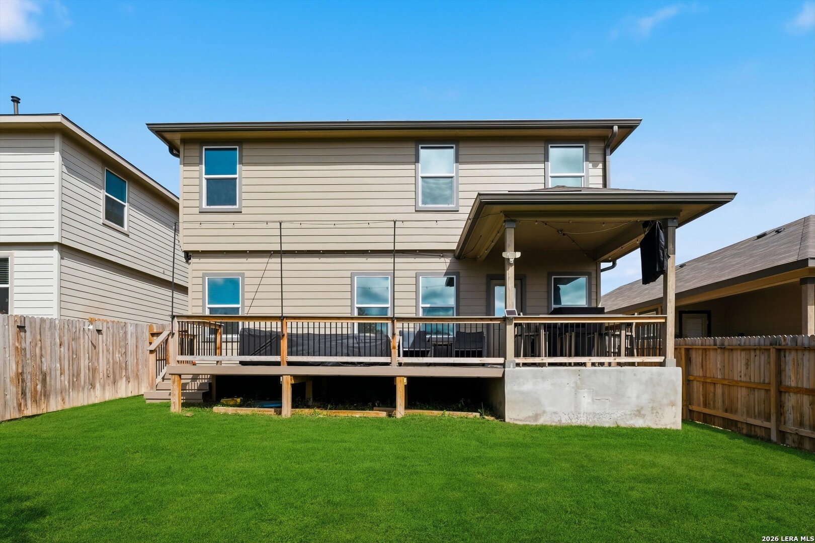 3814 Copper River Bulverde TX 78163