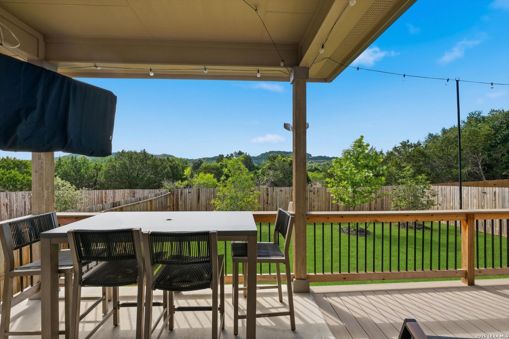 3814 Copper River Bulverde TX 78163