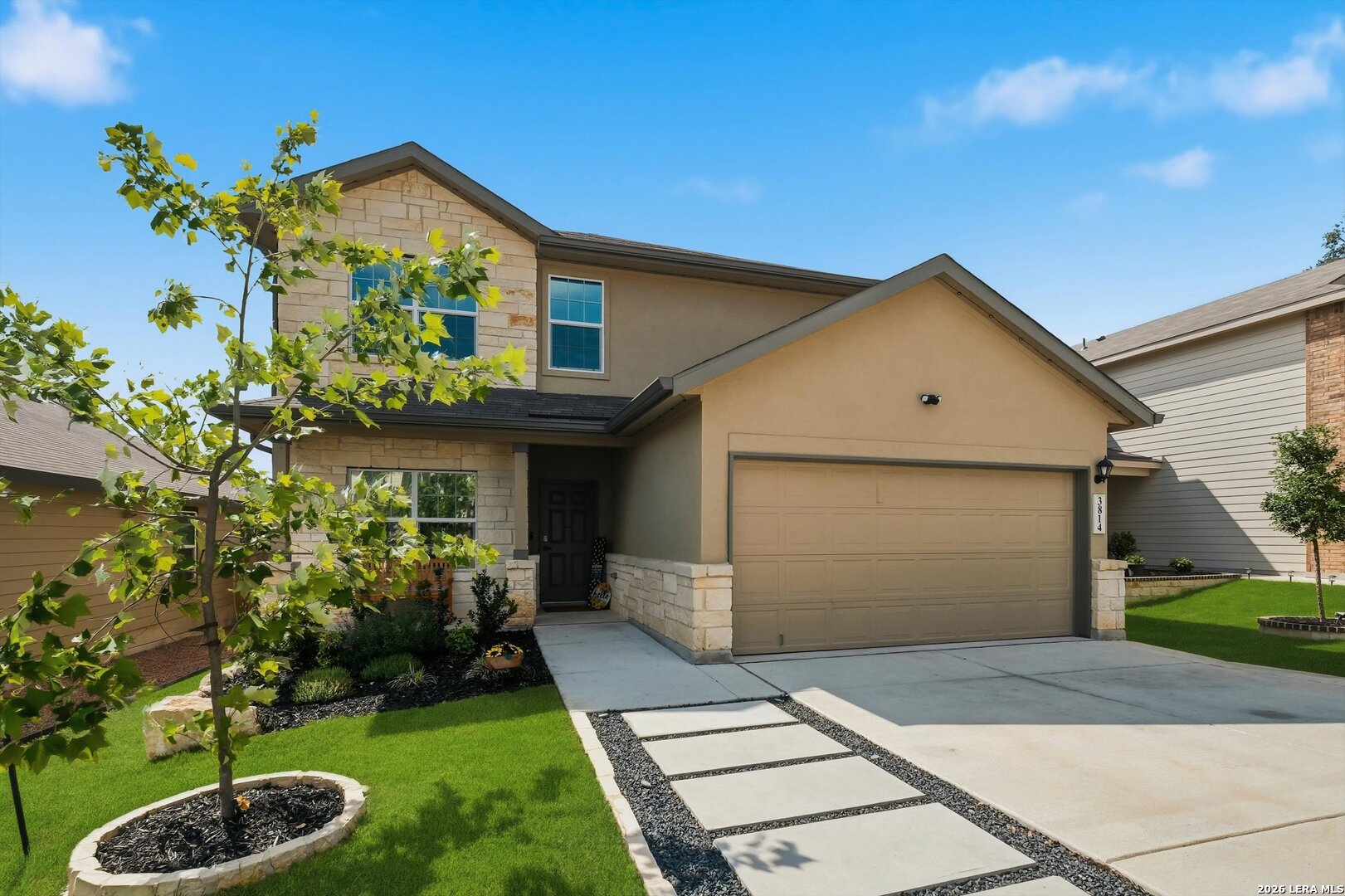 3814 Copper River Bulverde TX 78163