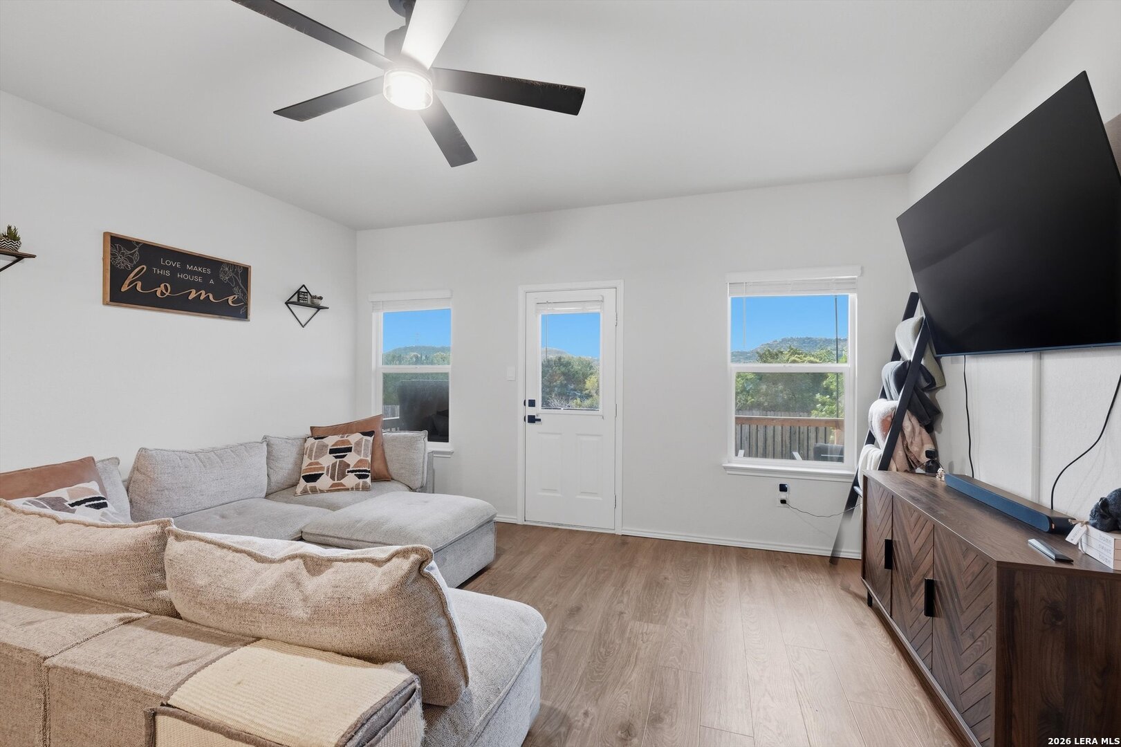 3814 Copper River Bulverde TX 78163