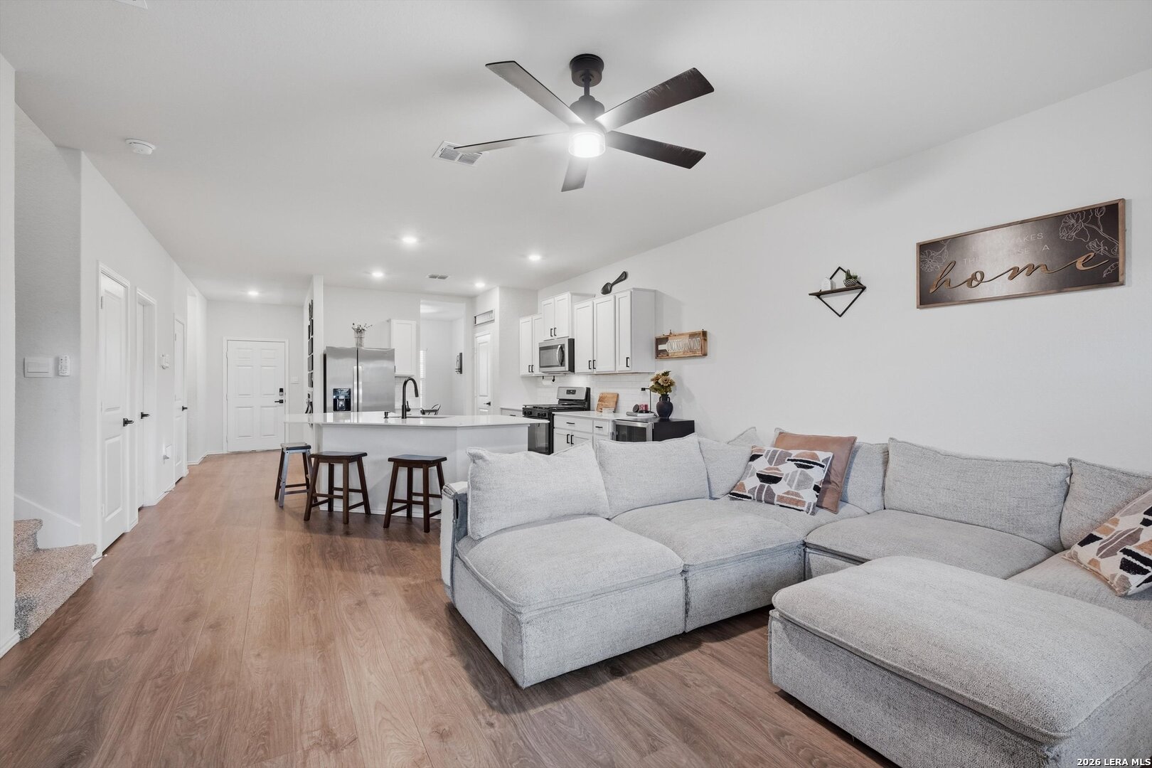 3814 Copper River Bulverde TX 78163