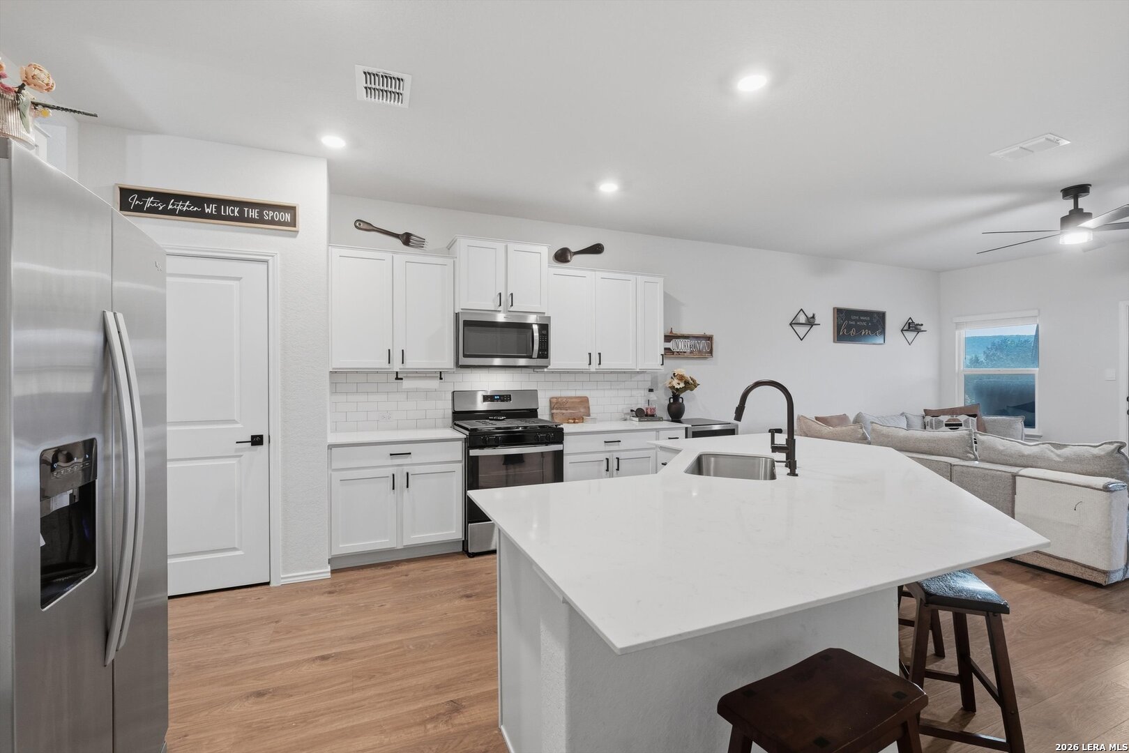 3814 Copper River Bulverde TX 78163