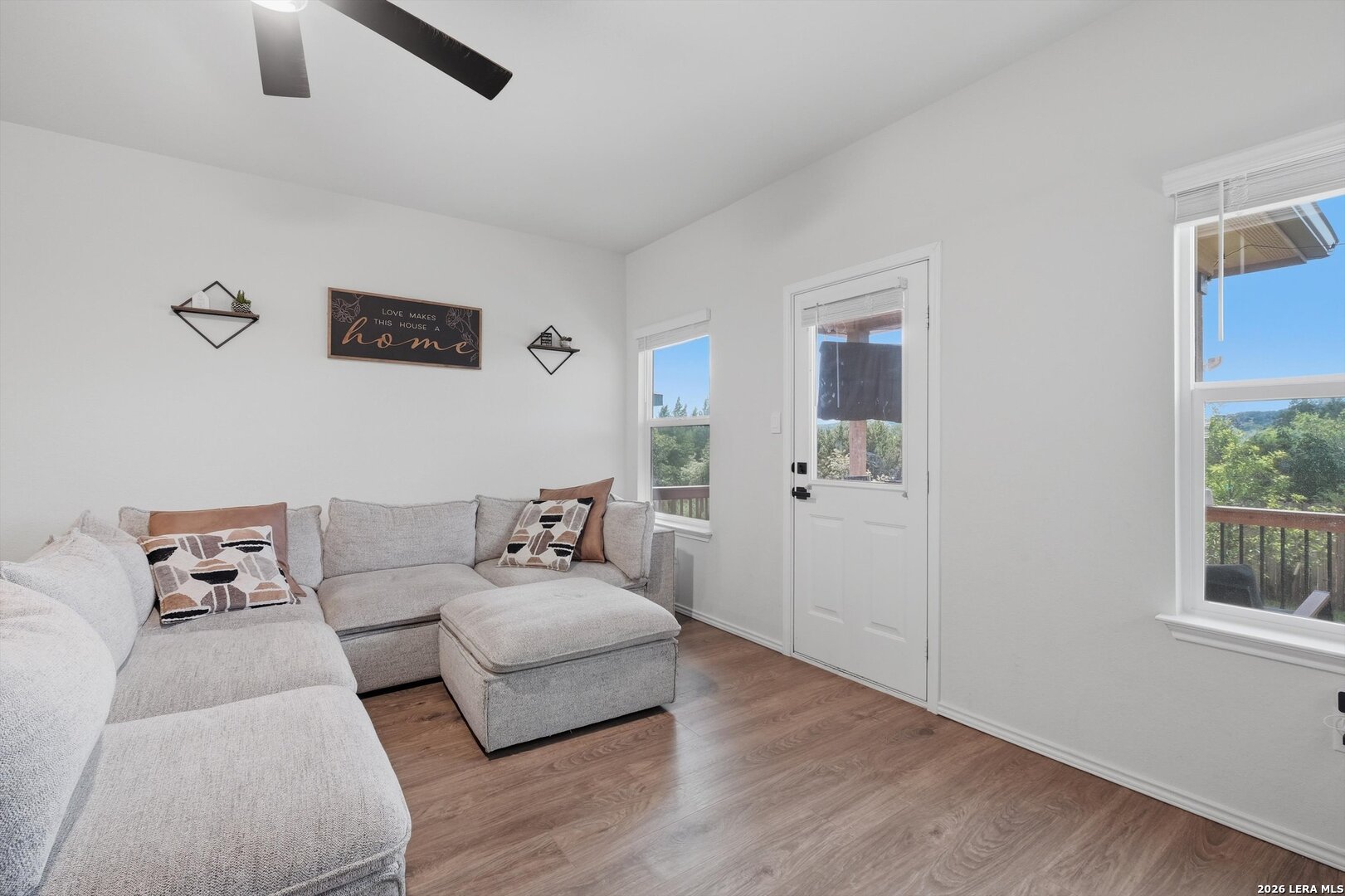 3814 Copper River Bulverde TX 78163
