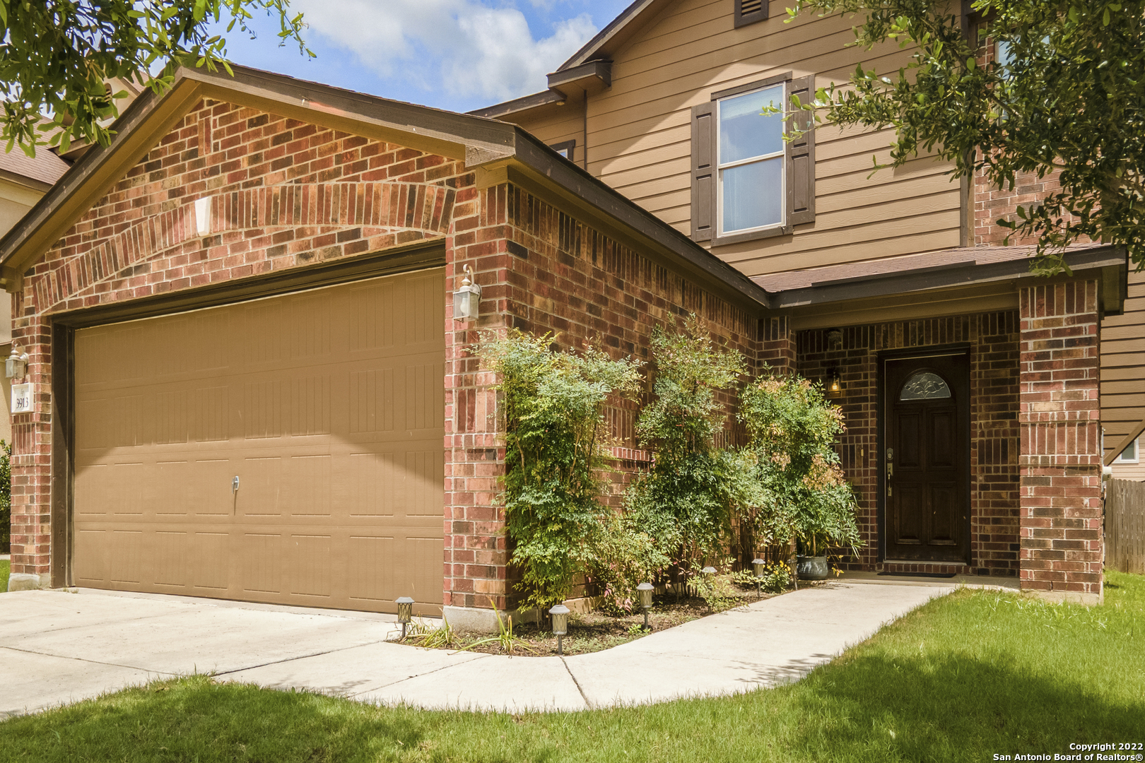3913 Legend Pond New Braunfels TX 78130