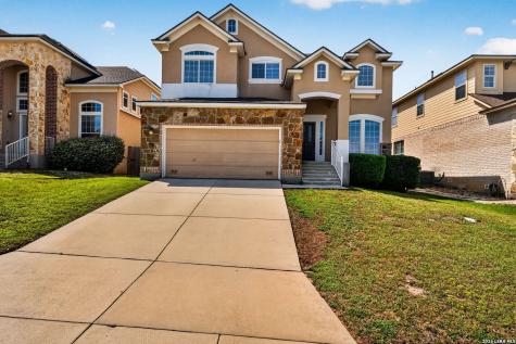 23030 Airdale Lane San Antonio TX 78260