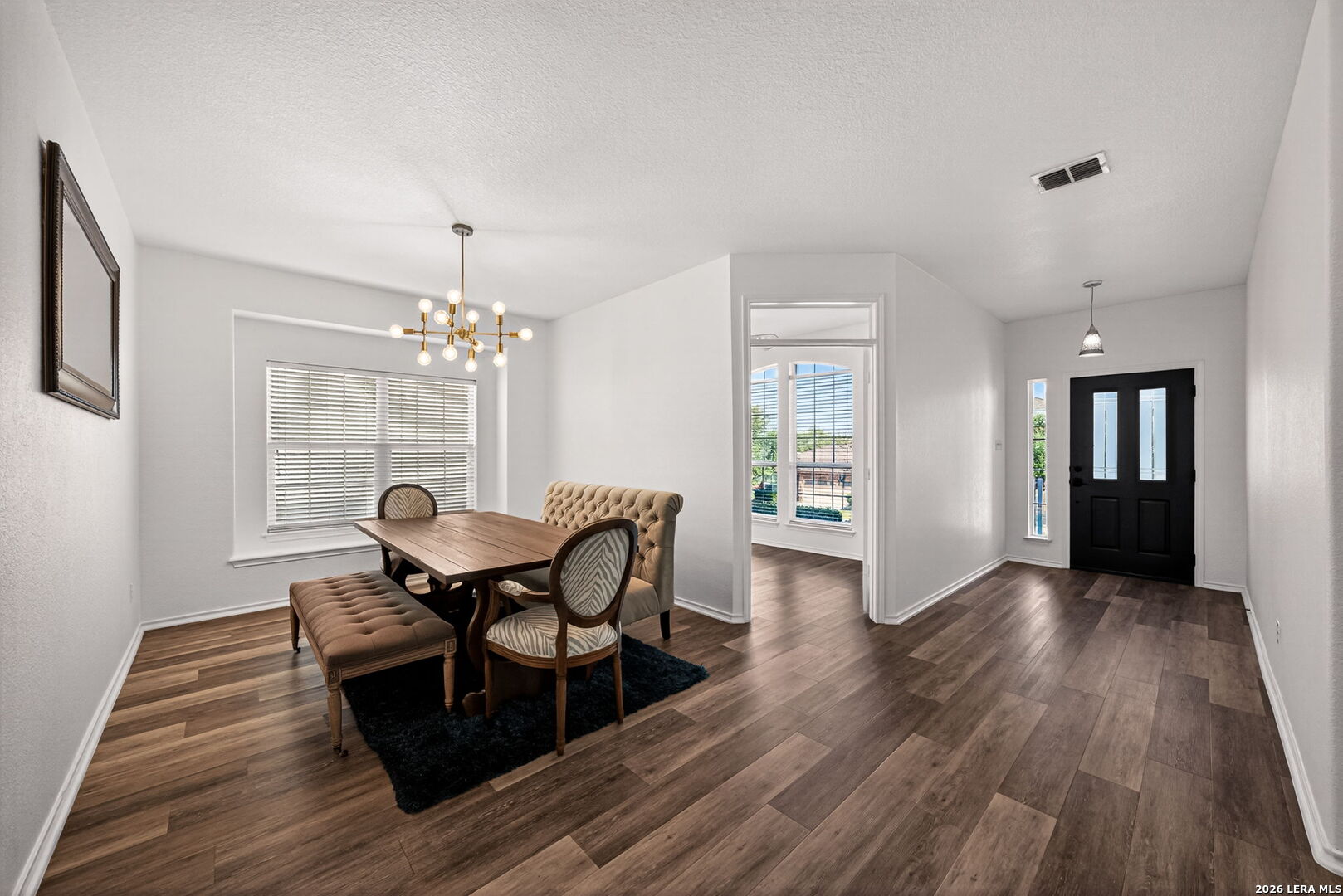 23030 Airdale Lane San Antonio TX 78260