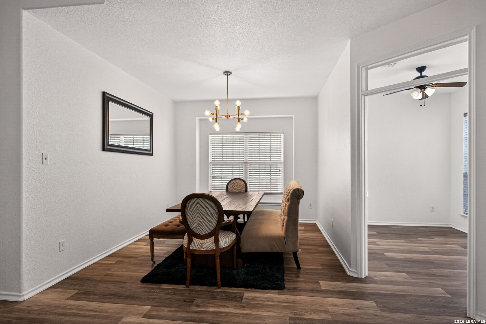 23030 Airdale Lane San Antonio TX 78260