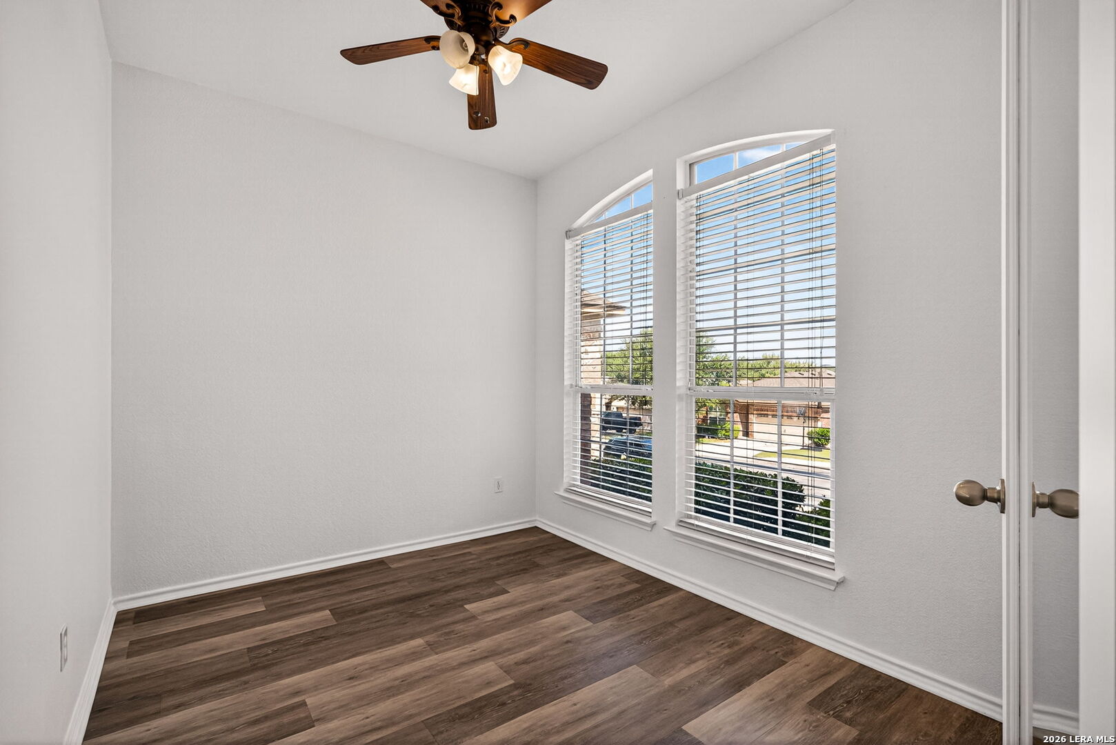 23030 Airdale Lane San Antonio TX 78260