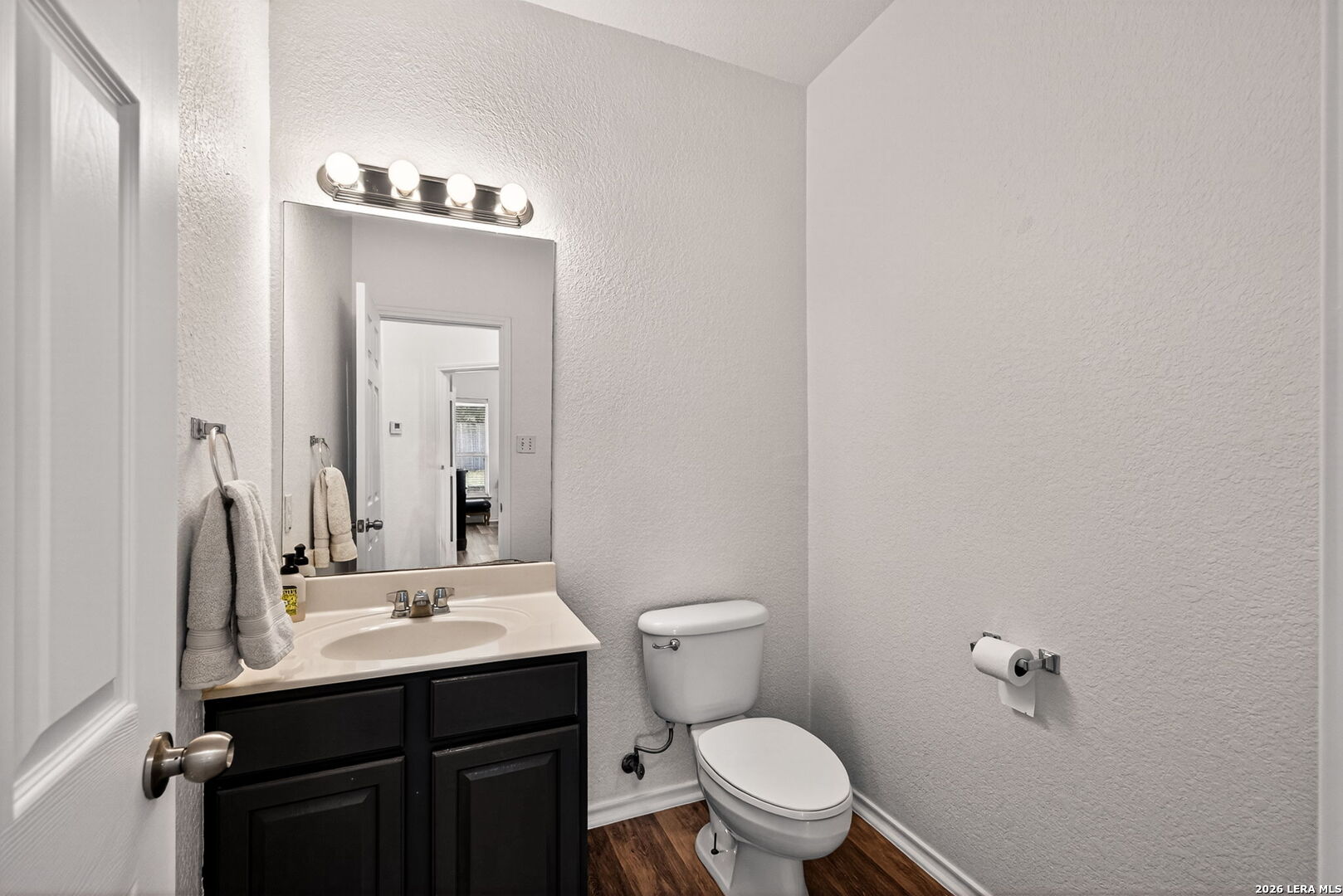 23030 Airdale Lane San Antonio TX 78260