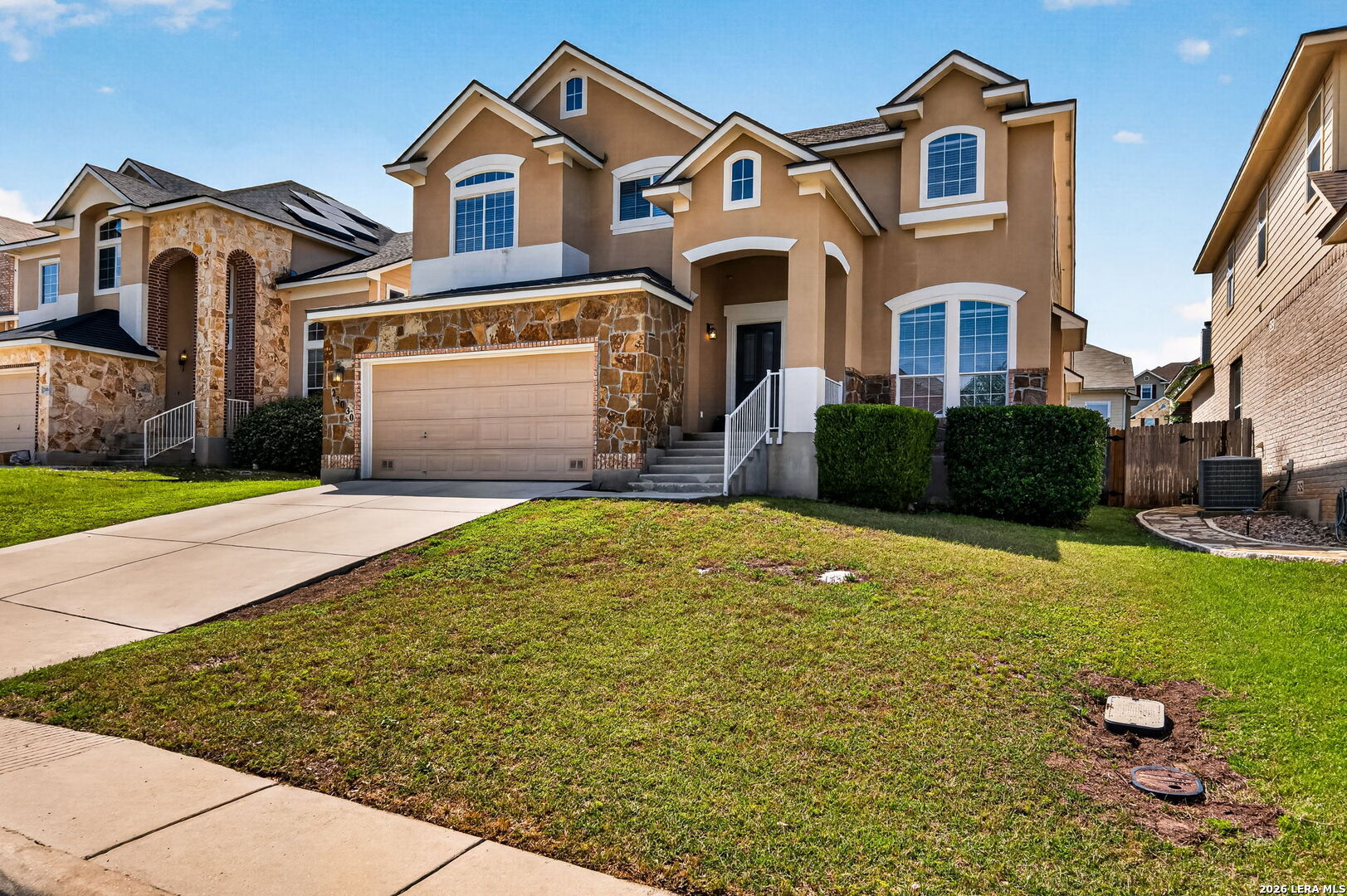 23030 Airdale Lane San Antonio TX 78260