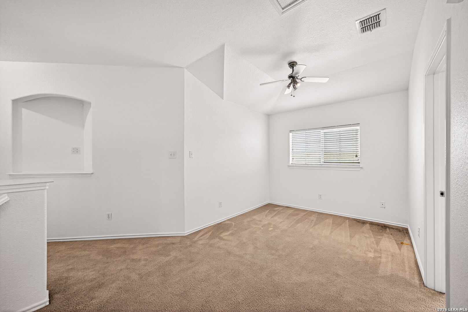 23030 Airdale Lane San Antonio TX 78260
