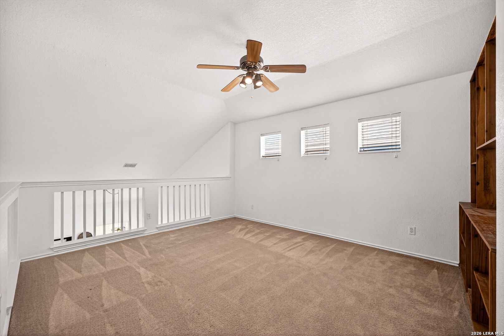 23030 Airdale Lane San Antonio TX 78260
