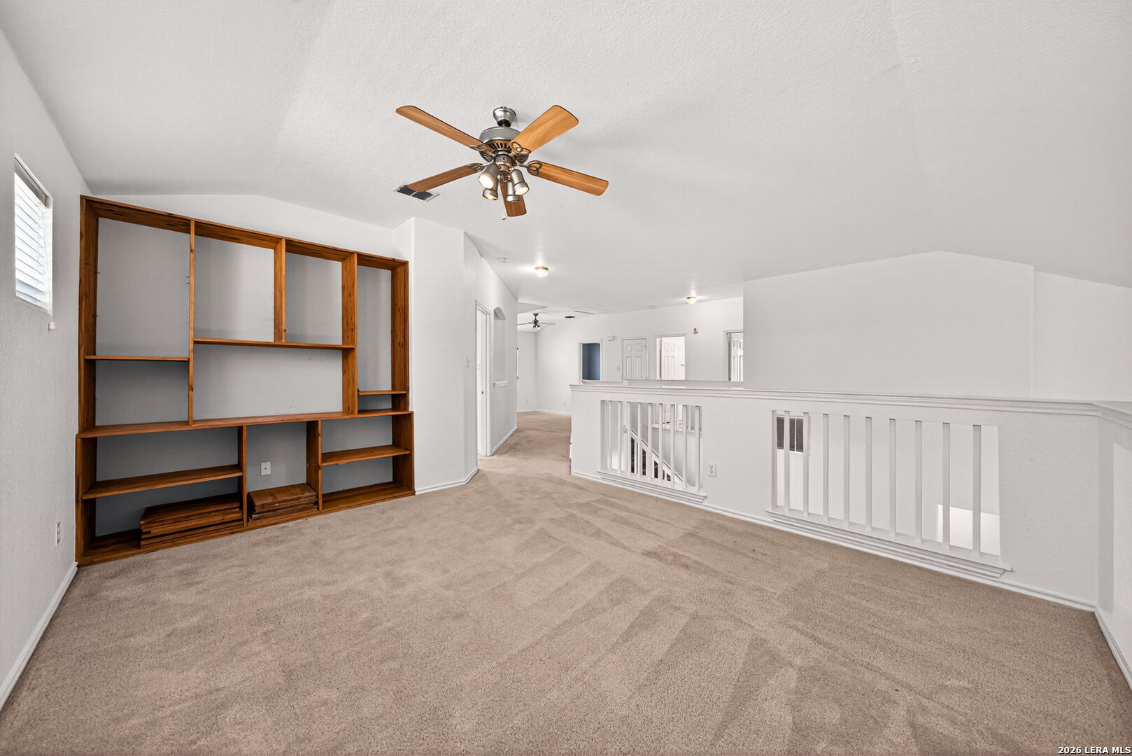 23030 Airdale Lane San Antonio TX 78260