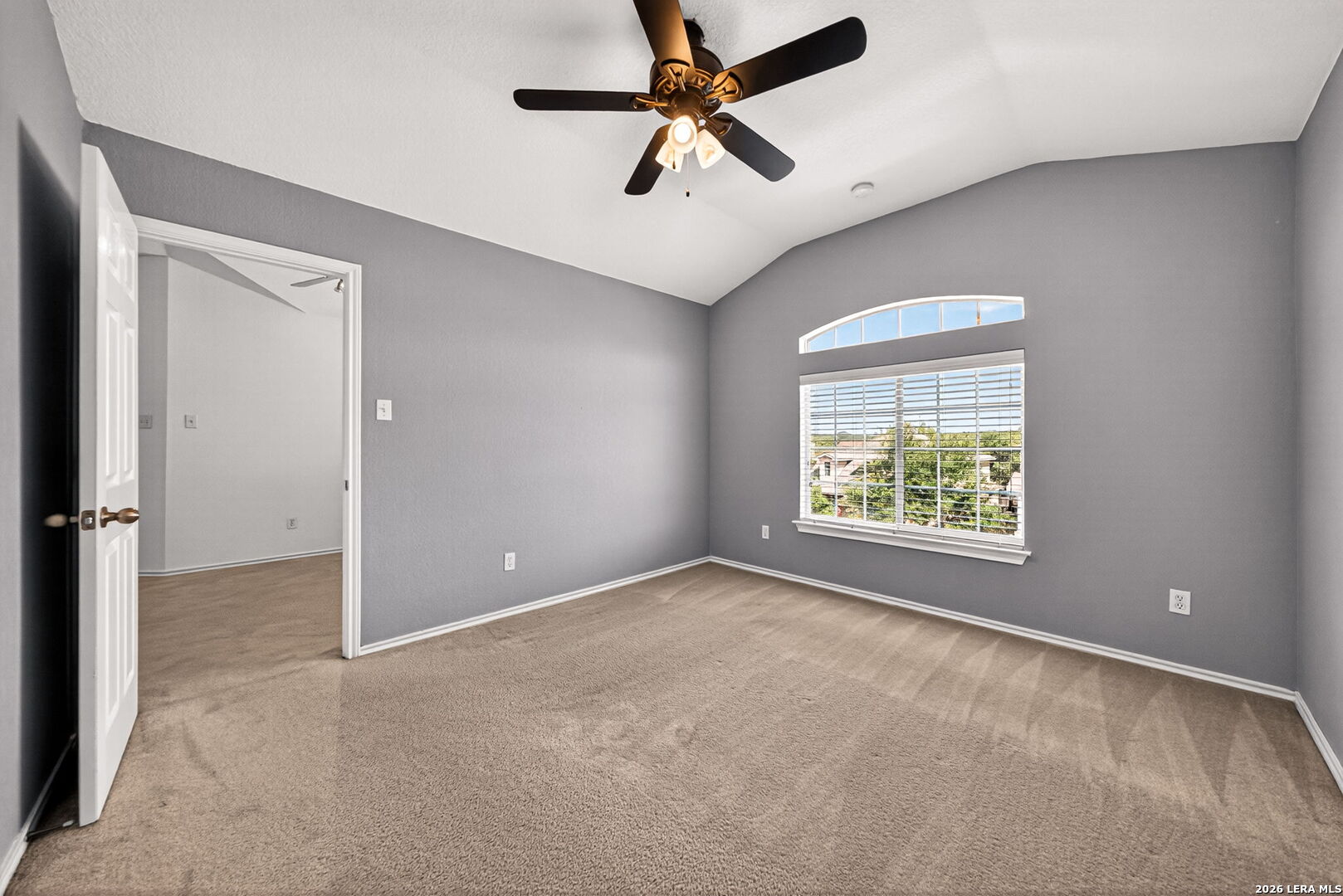 23030 Airdale Lane San Antonio TX 78260