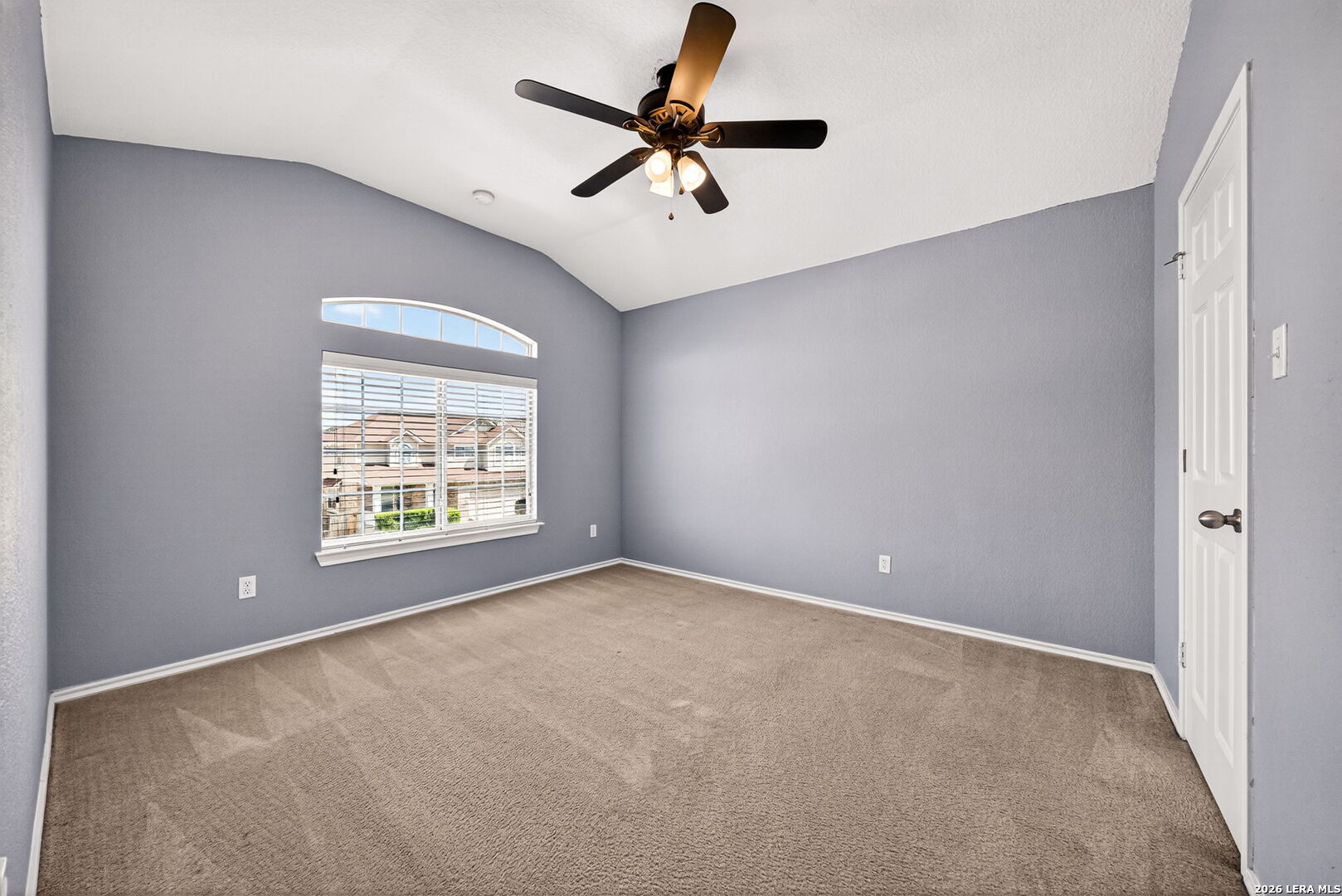 23030 Airdale Lane San Antonio TX 78260