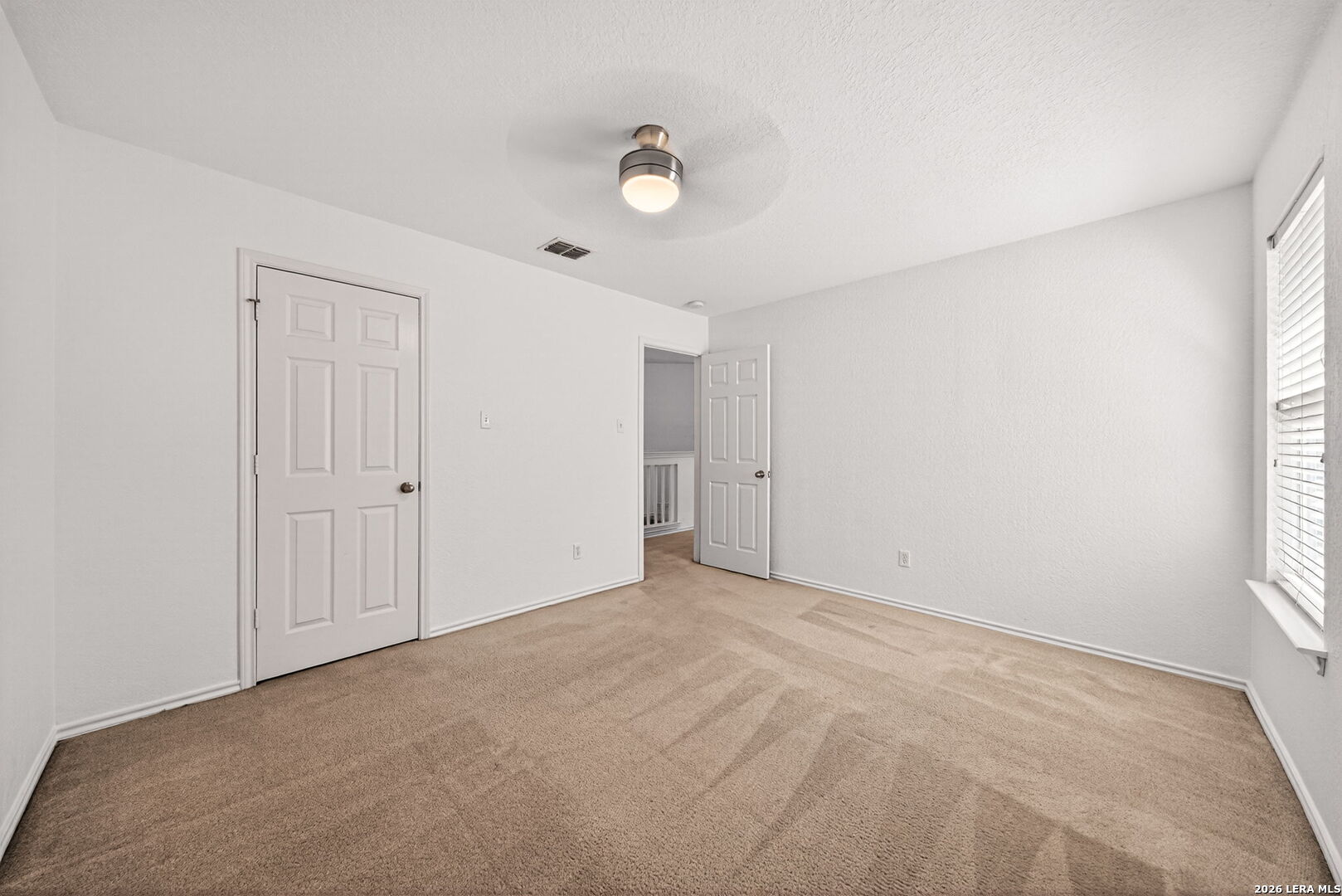 23030 Airdale Lane San Antonio TX 78260