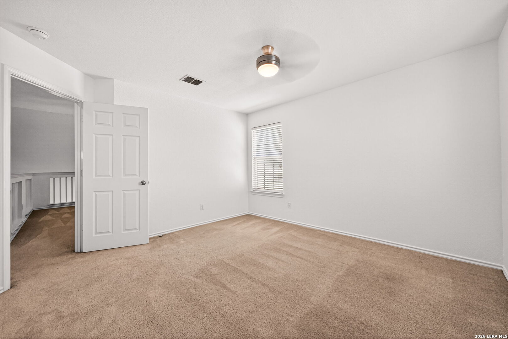 23030 Airdale Lane San Antonio TX 78260