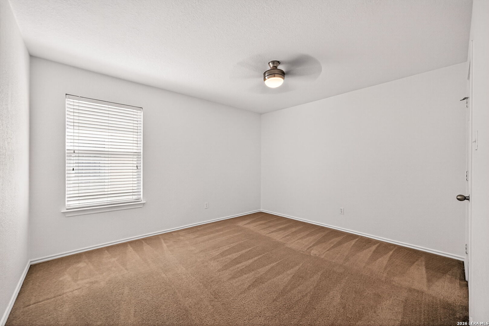 23030 Airdale Lane San Antonio TX 78260