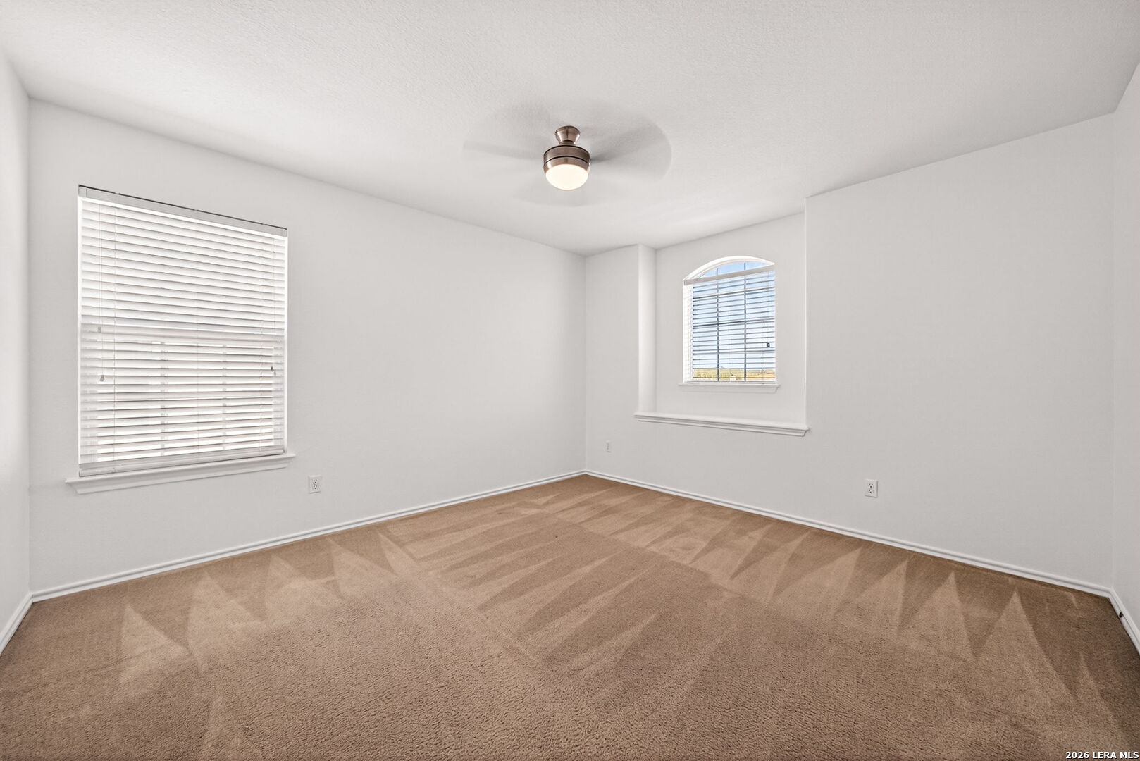 23030 Airdale Lane San Antonio TX 78260