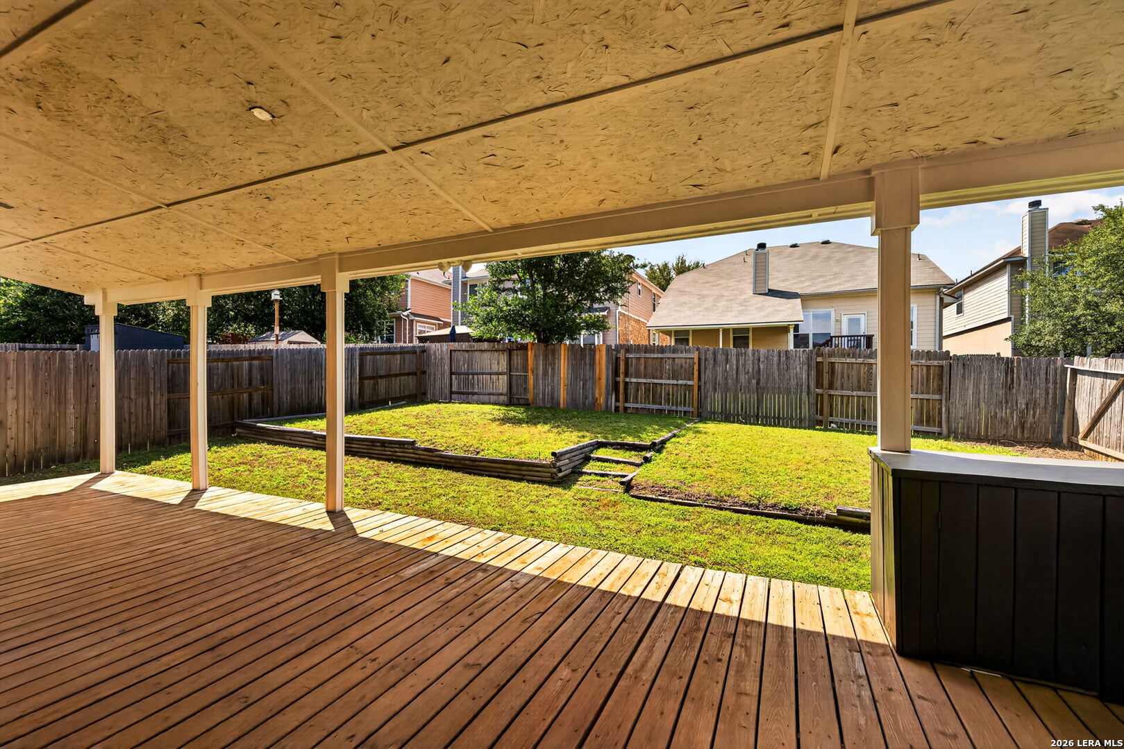 23030 Airdale Lane San Antonio TX 78260