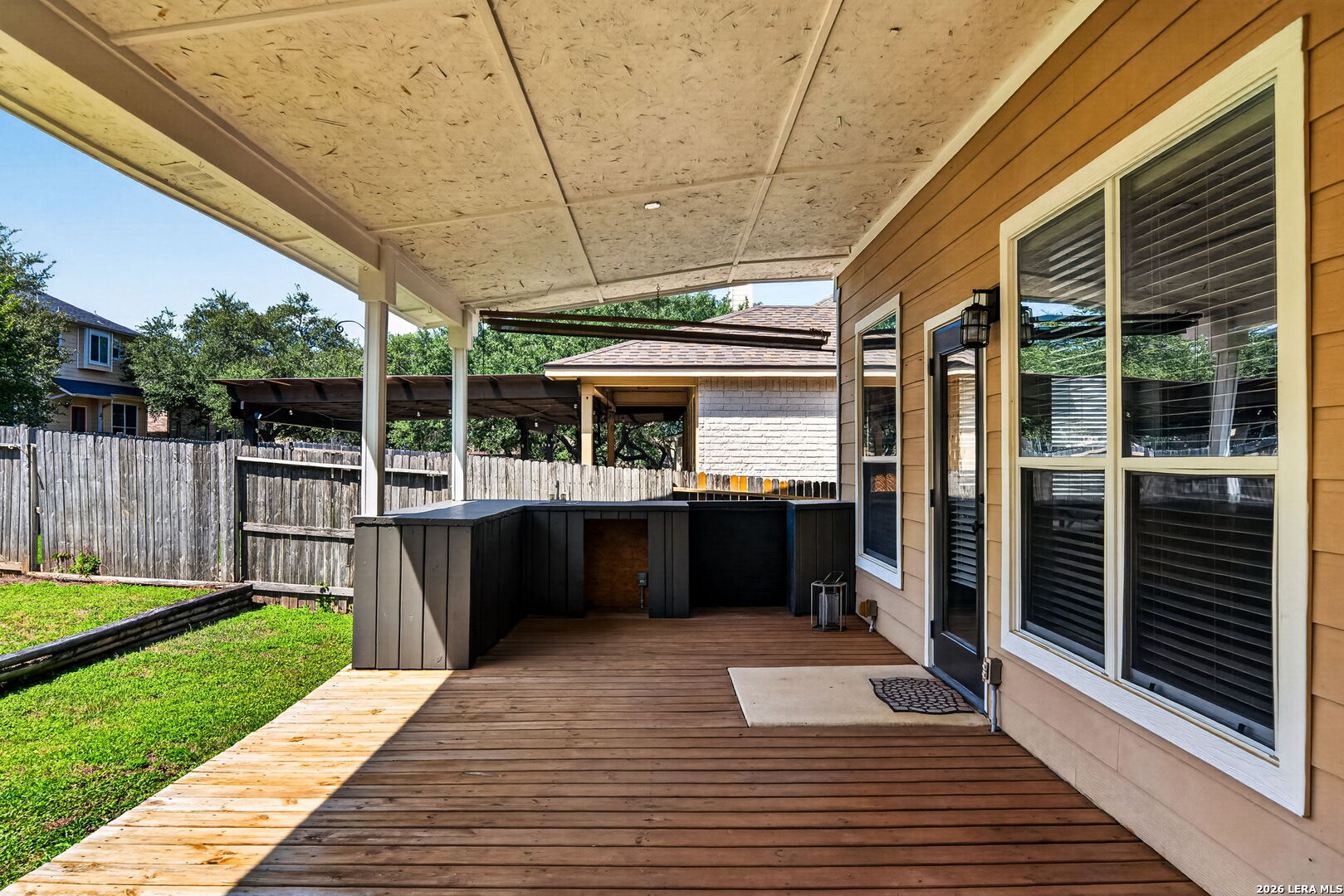 23030 Airdale Lane San Antonio TX 78260
