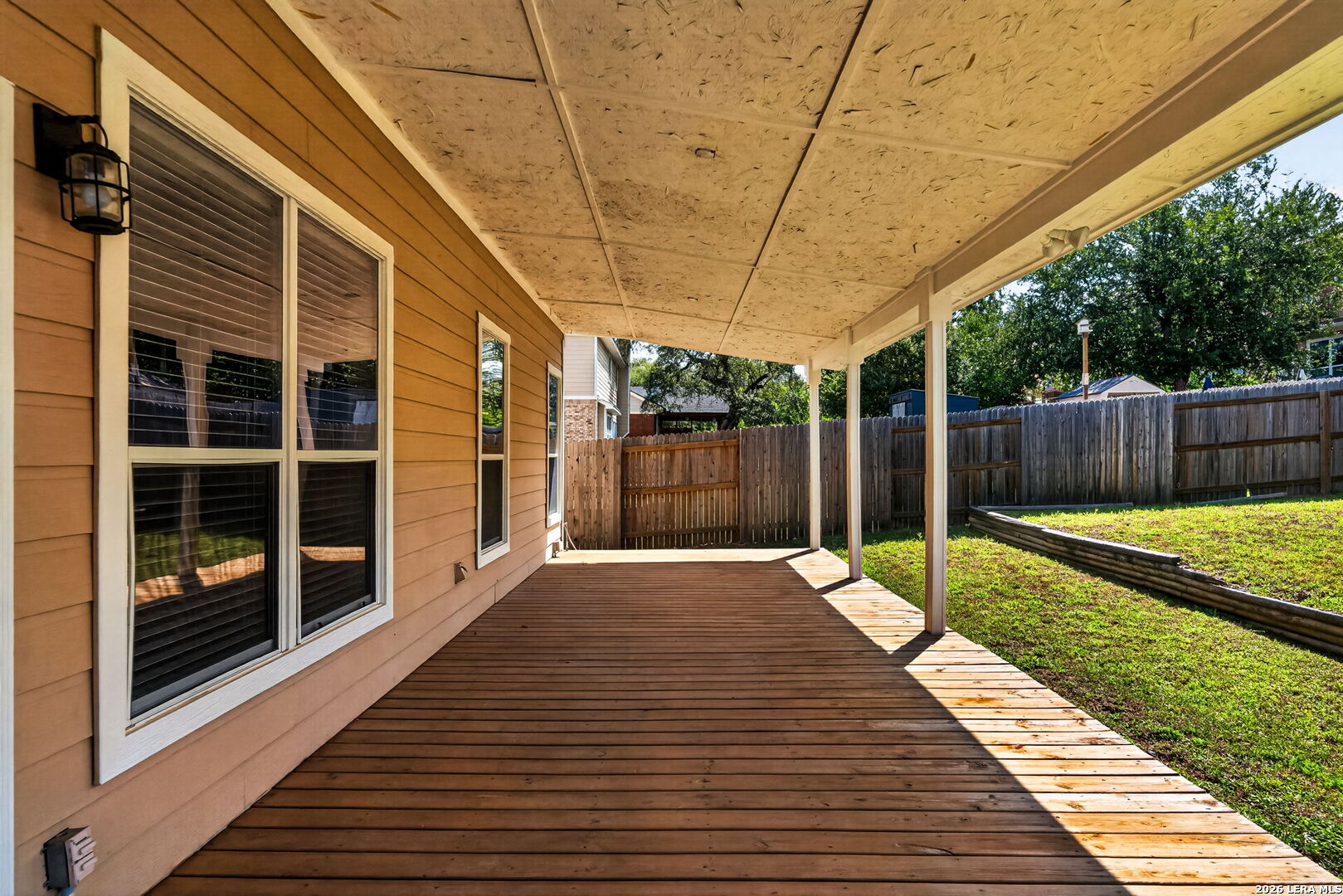 23030 Airdale Lane San Antonio TX 78260