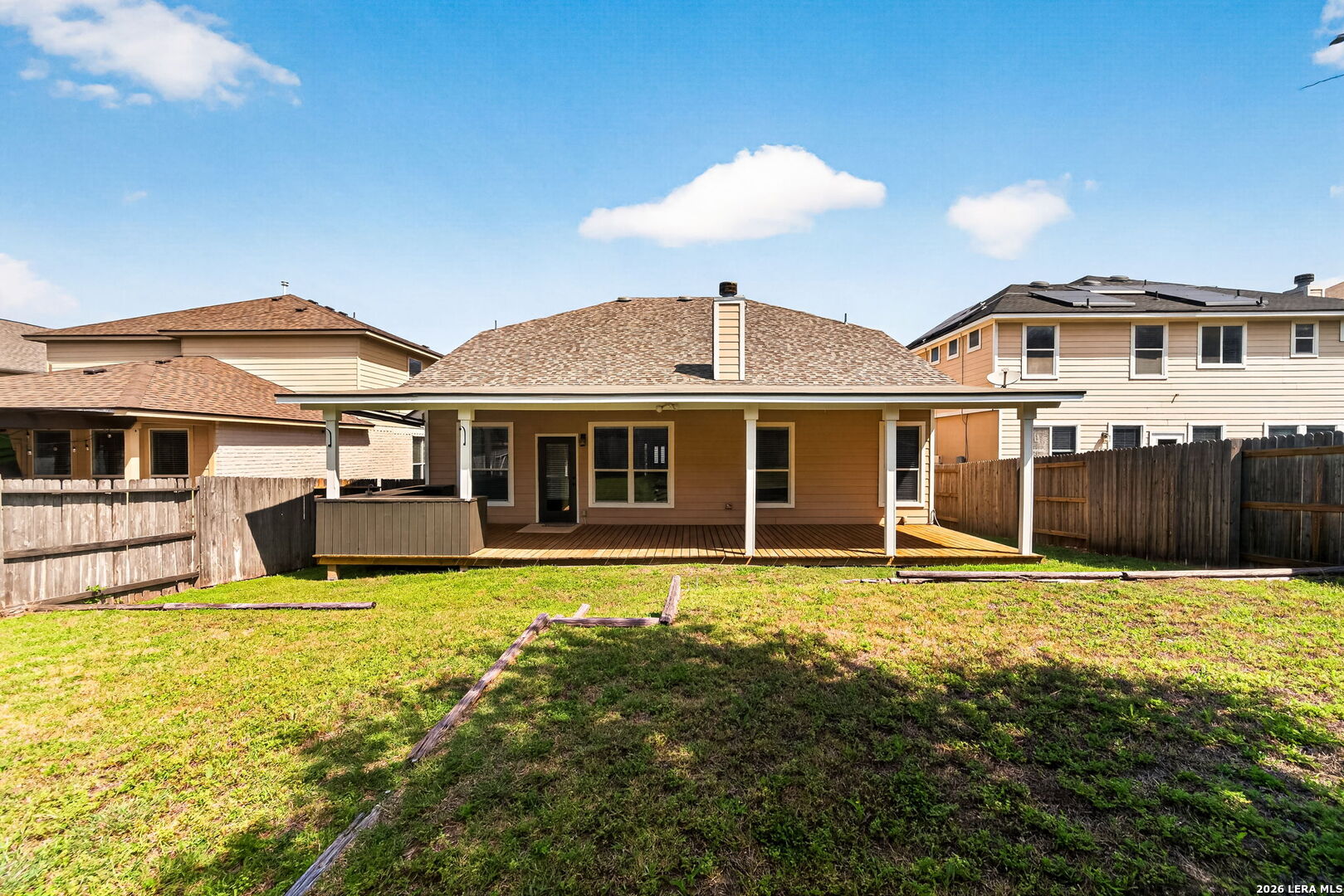 23030 Airdale Lane San Antonio TX 78260