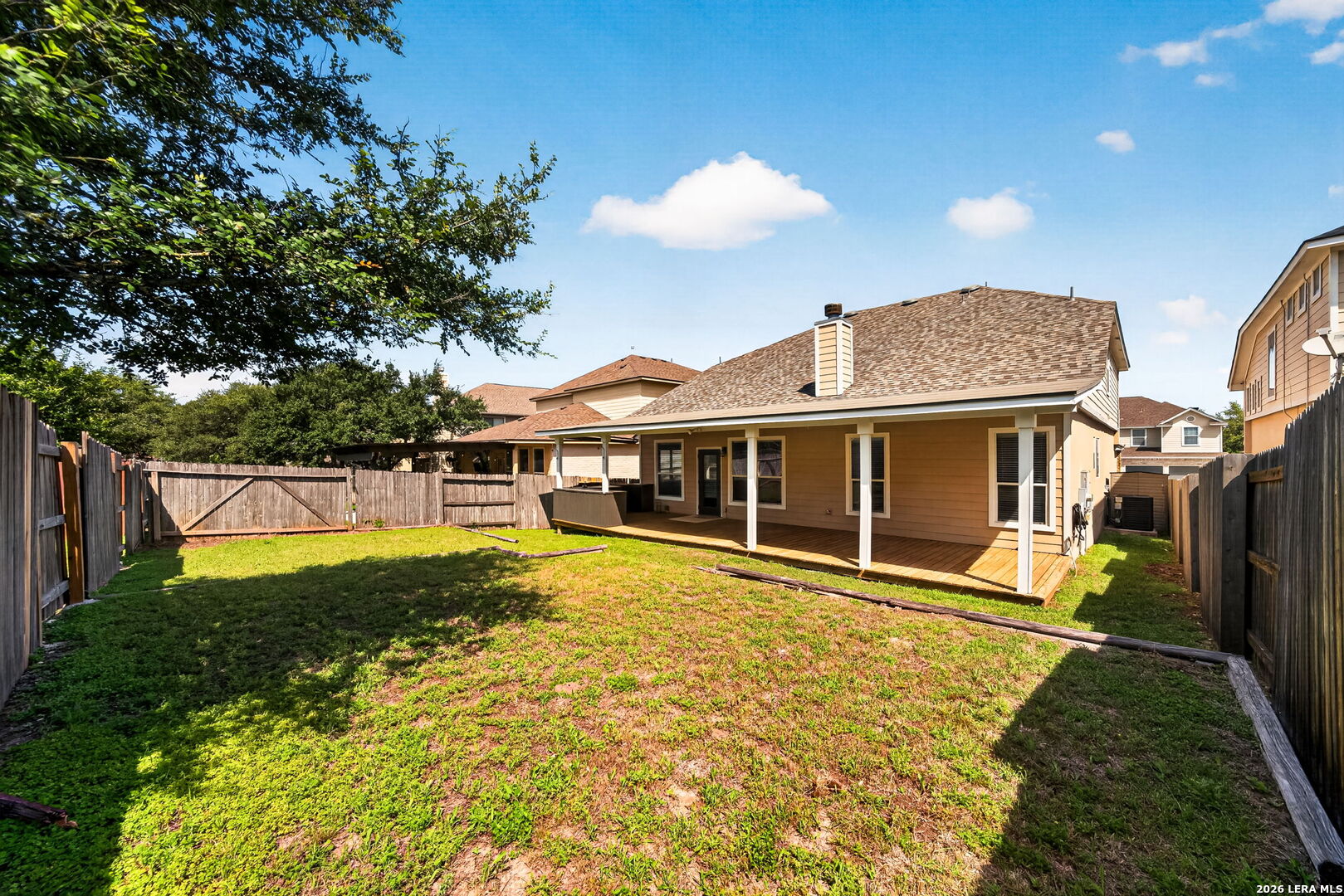 23030 Airdale Lane San Antonio TX 78260