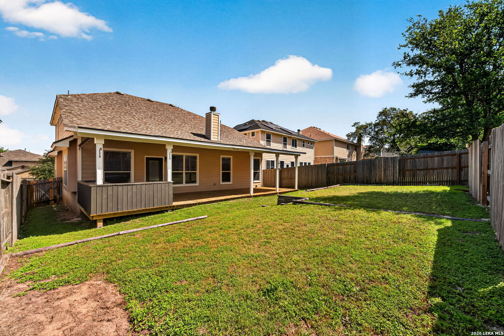 23030 Airdale Lane San Antonio TX 78260