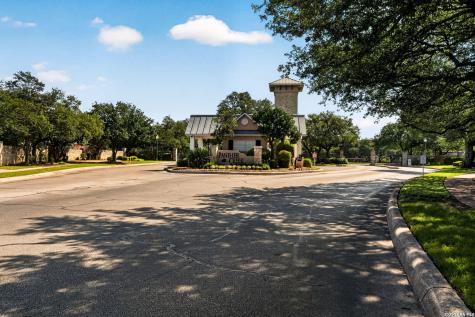 23030 Airdale Lane San Antonio TX 78260