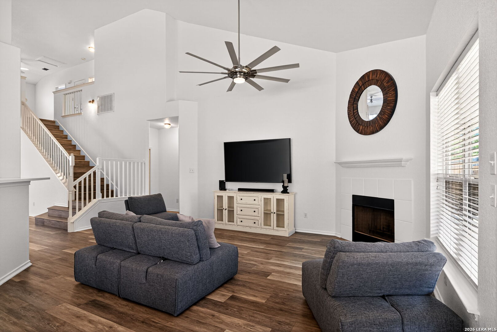 23030 Airdale Lane San Antonio TX 78260