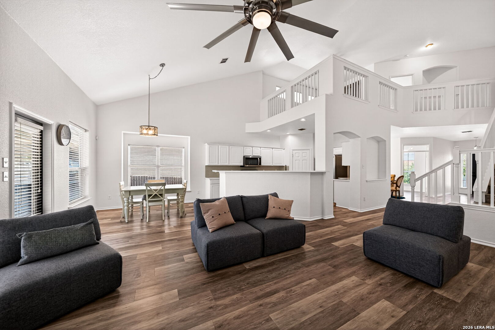 23030 Airdale Lane San Antonio TX 78260