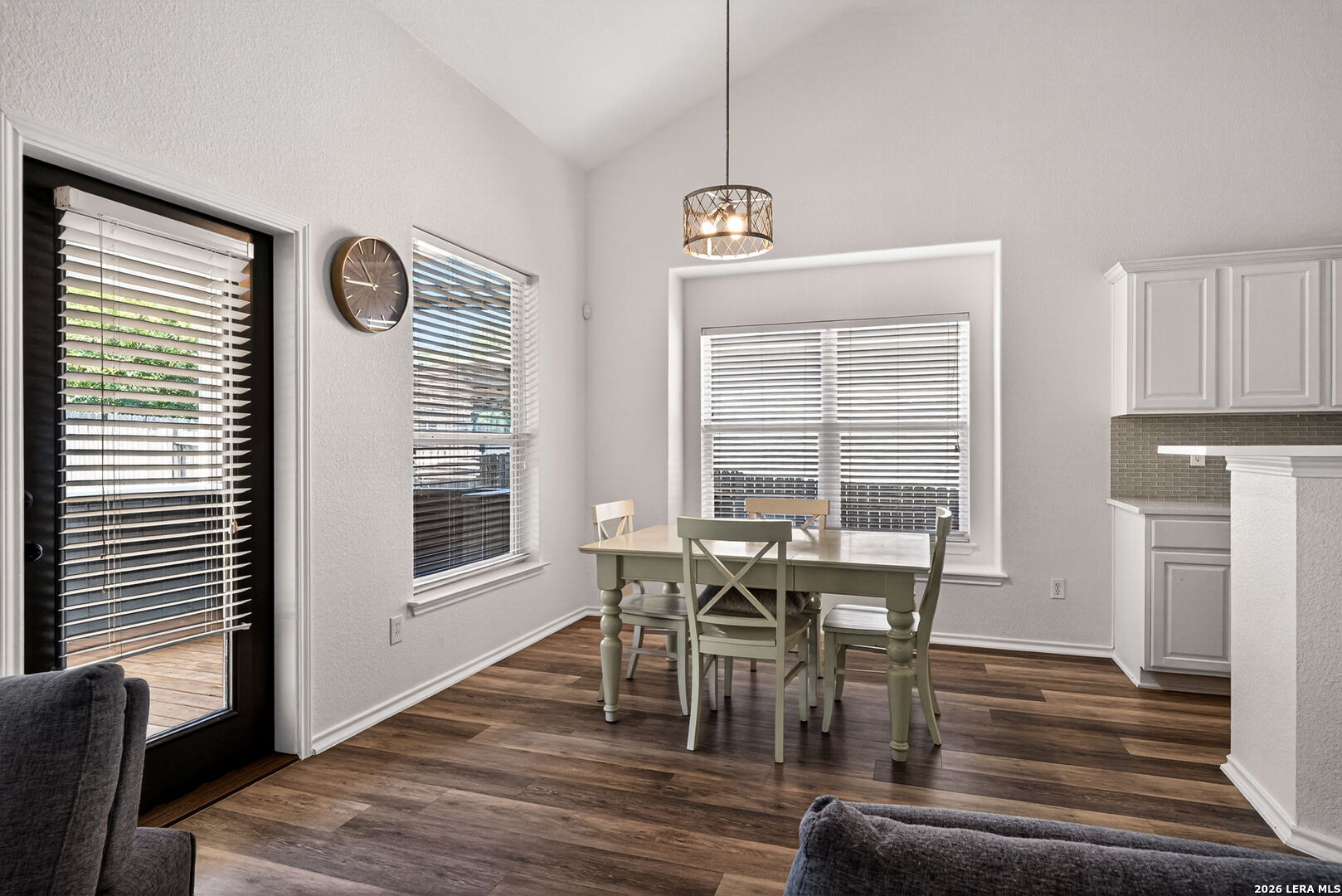 23030 Airdale Lane San Antonio TX 78260