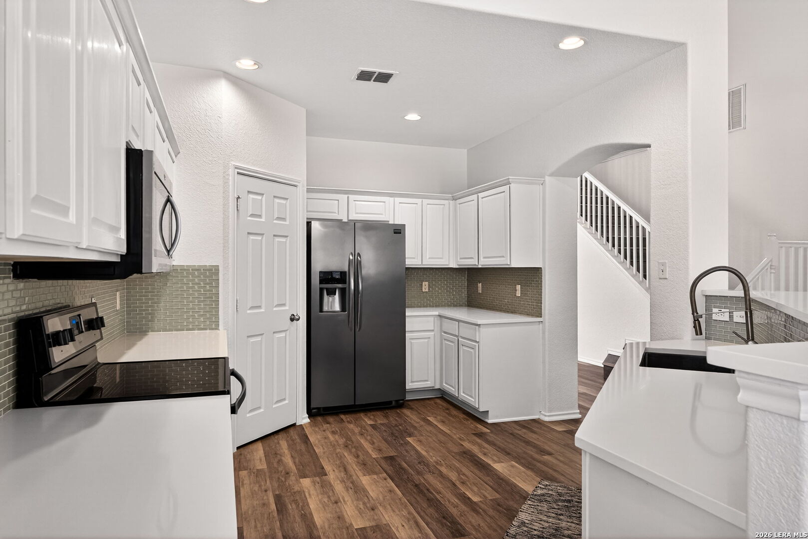 23030 Airdale Lane San Antonio TX 78260