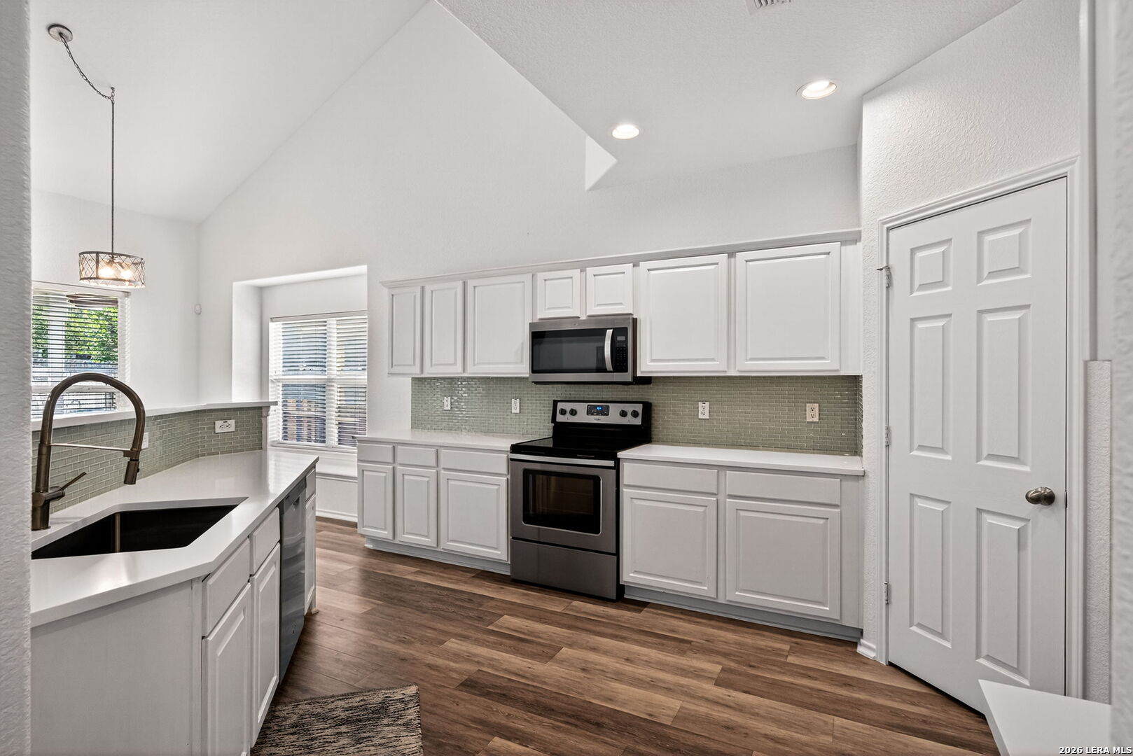 23030 Airdale Lane San Antonio TX 78260