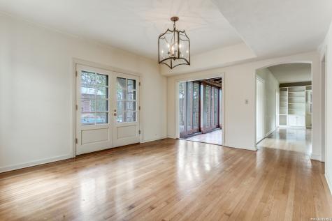 144 Thelma San Antonio TX 78212