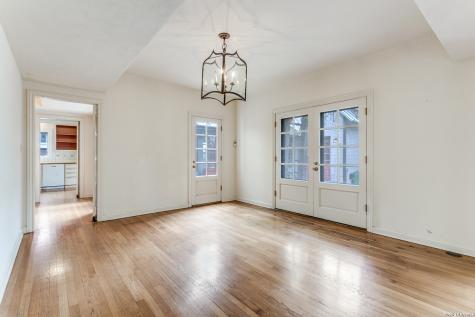 144 Thelma San Antonio TX 78212