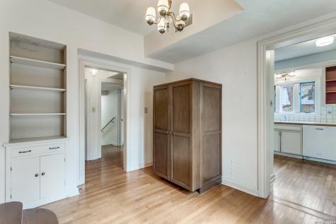 144 Thelma San Antonio TX 78212