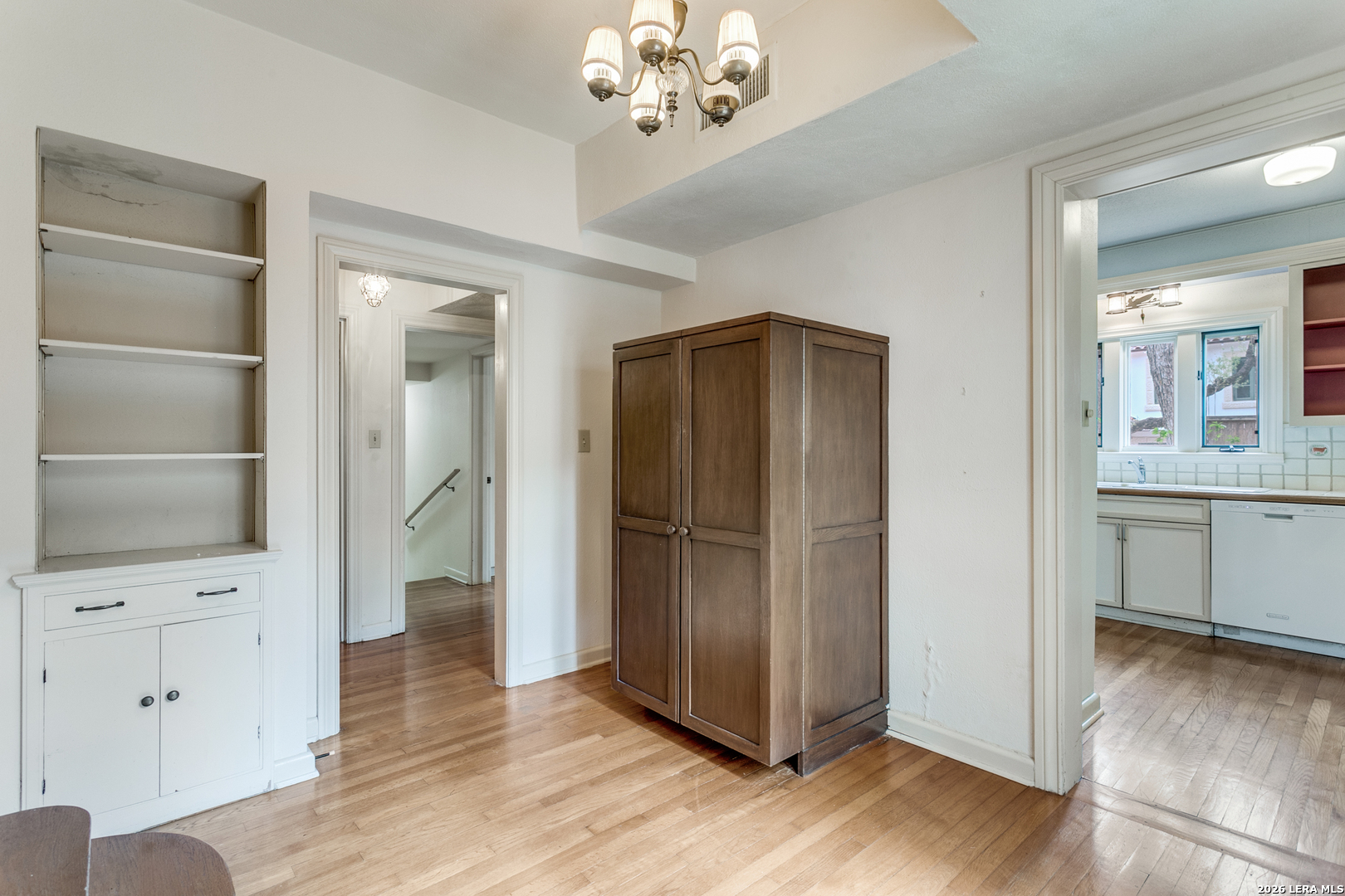 144 Thelma San Antonio TX 78212