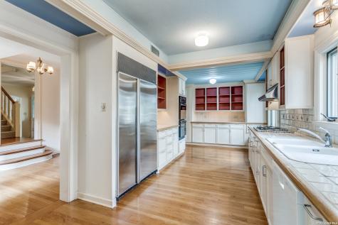 144 Thelma San Antonio TX 78212