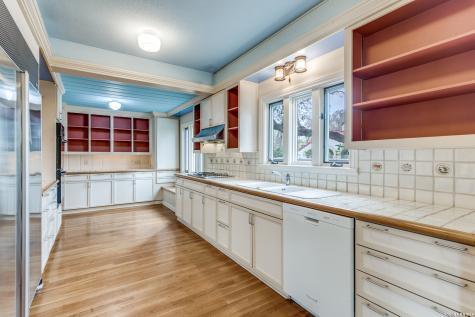 144 Thelma San Antonio TX 78212