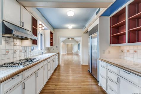 144 Thelma San Antonio TX 78212