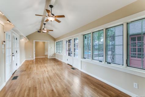 144 Thelma San Antonio TX 78212