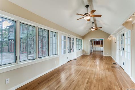 144 Thelma San Antonio TX 78212