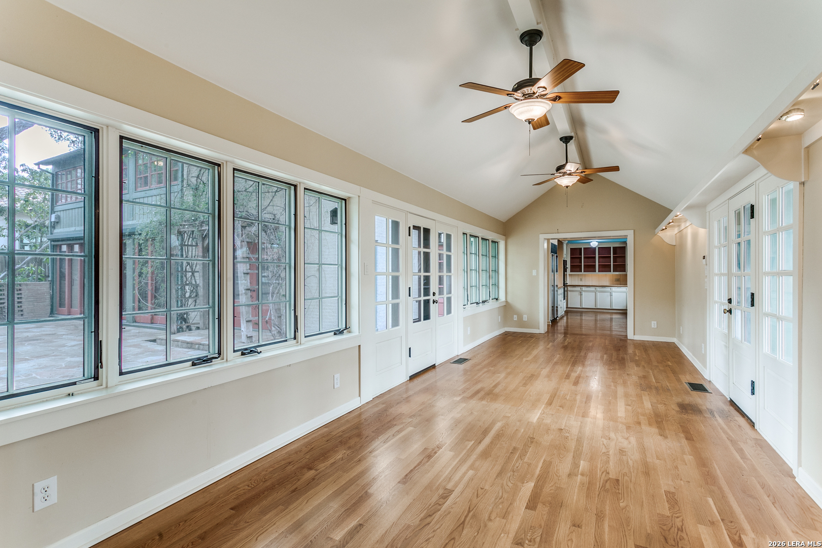 144 Thelma San Antonio TX 78212