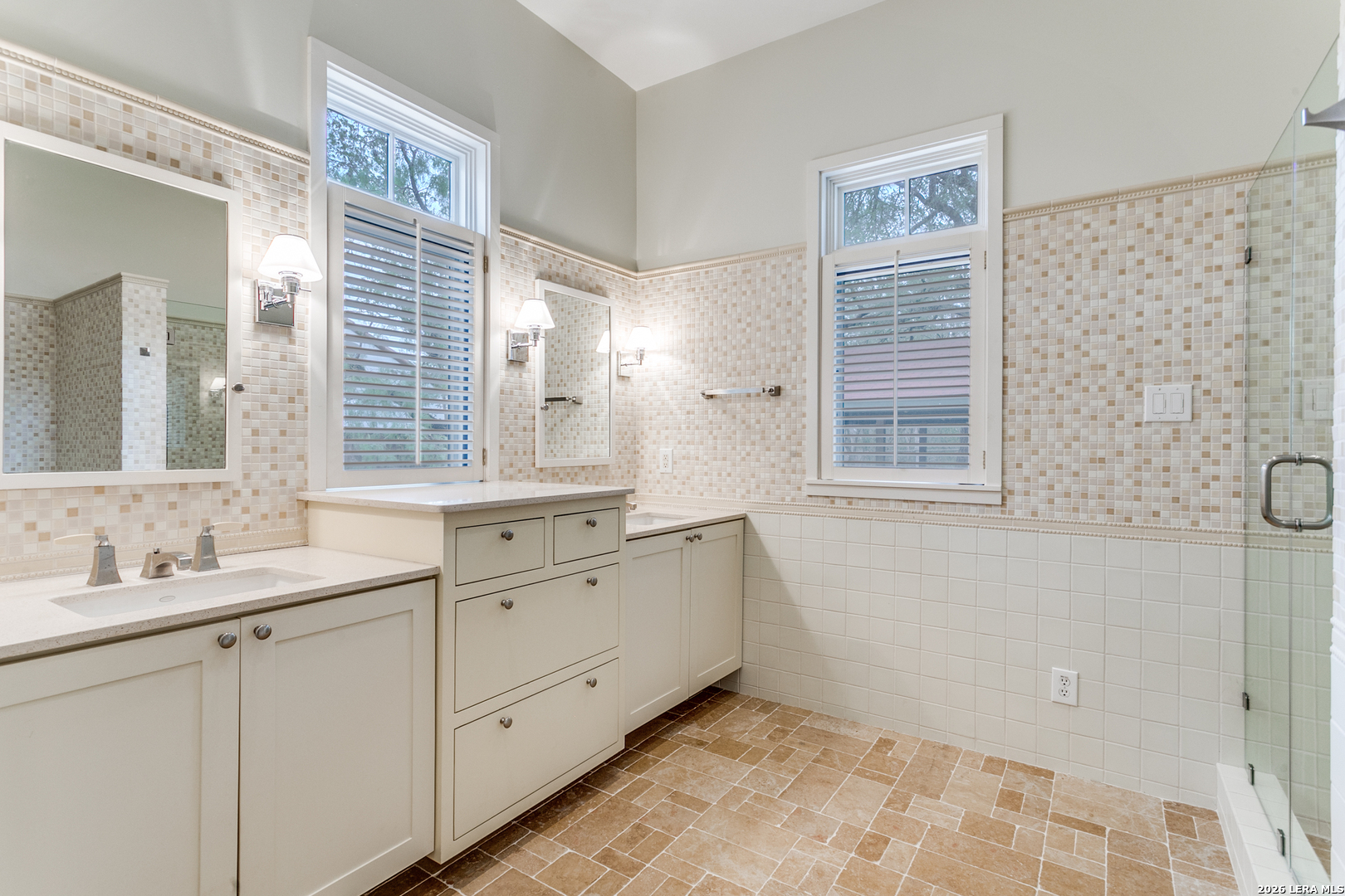 144 Thelma San Antonio TX 78212